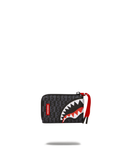 SPRAYGATTI REVV WALLET