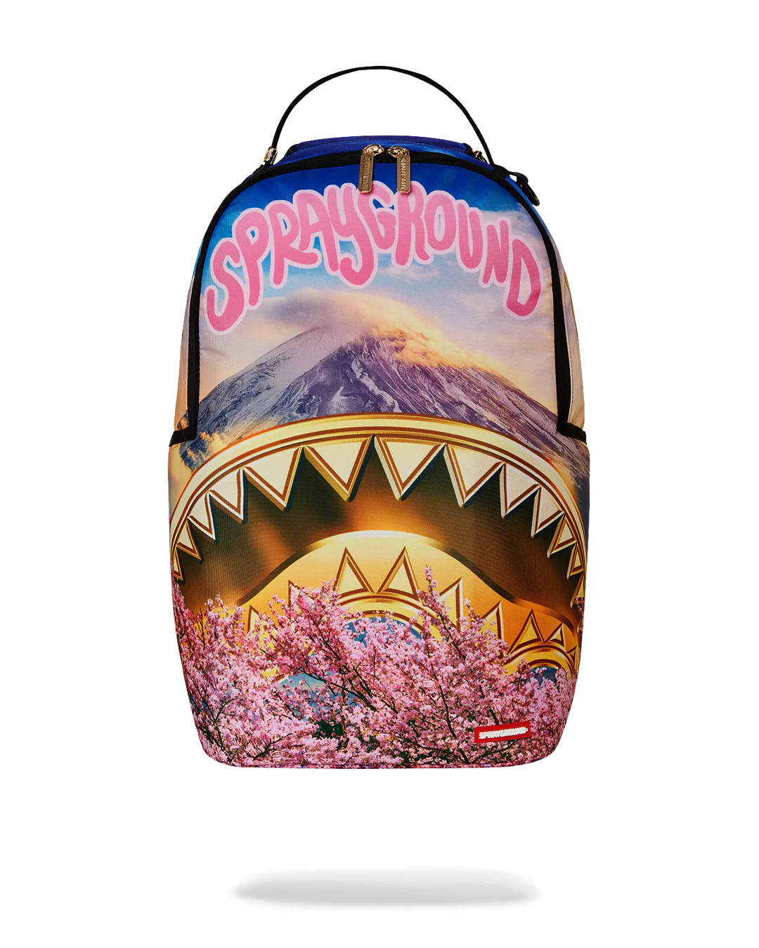 SAKURA DREAMZ BACKPACK