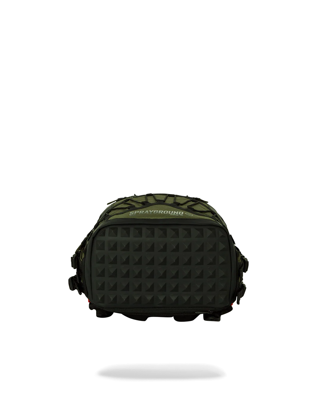 UNLEASH THE SHARK BACKPACK - Image 12