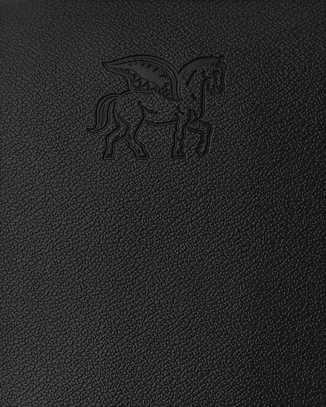 DARK KNIGHT DLXSV BACKPACK - Image 14