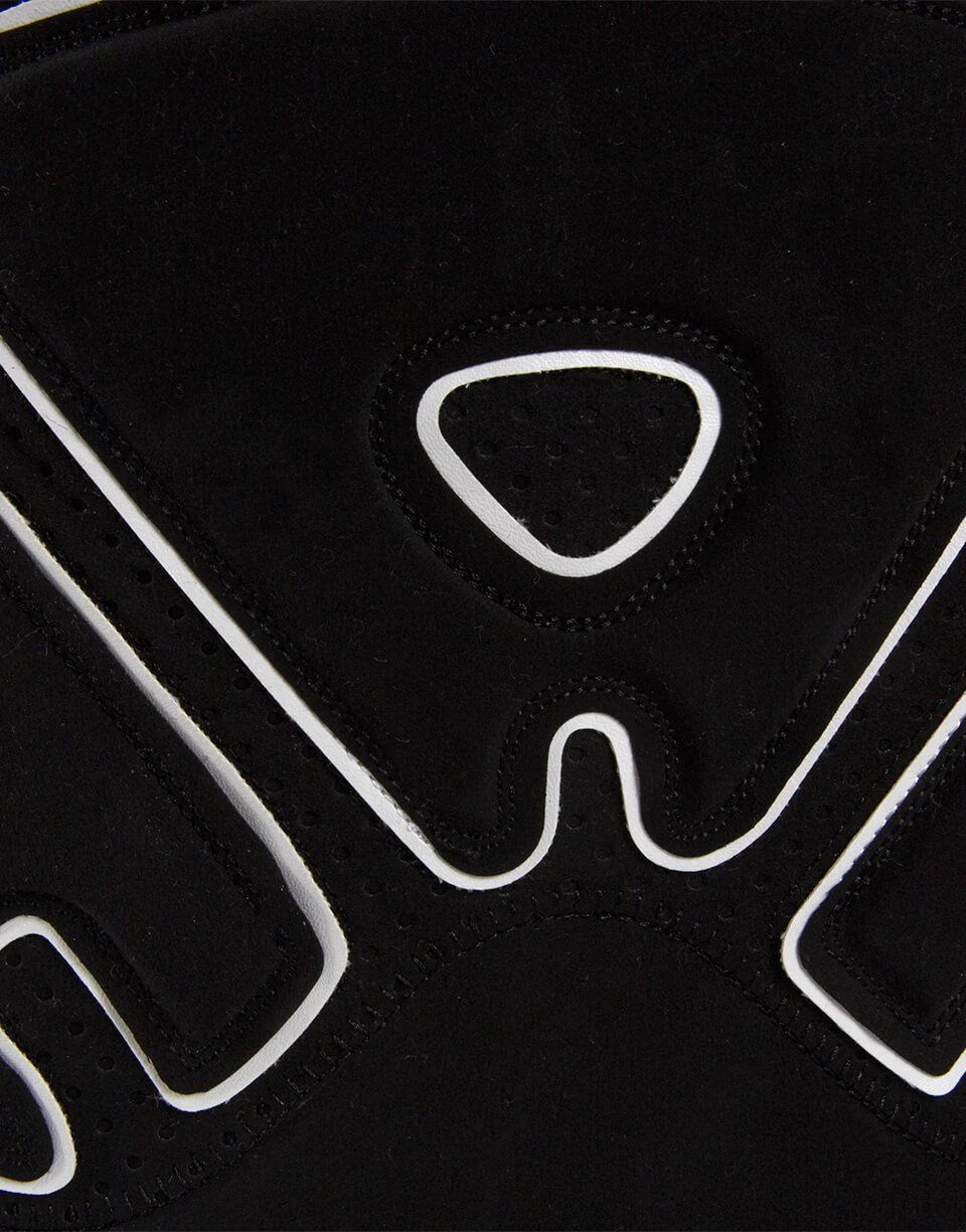 SHARKTEMPO BACKPACK - Image 6