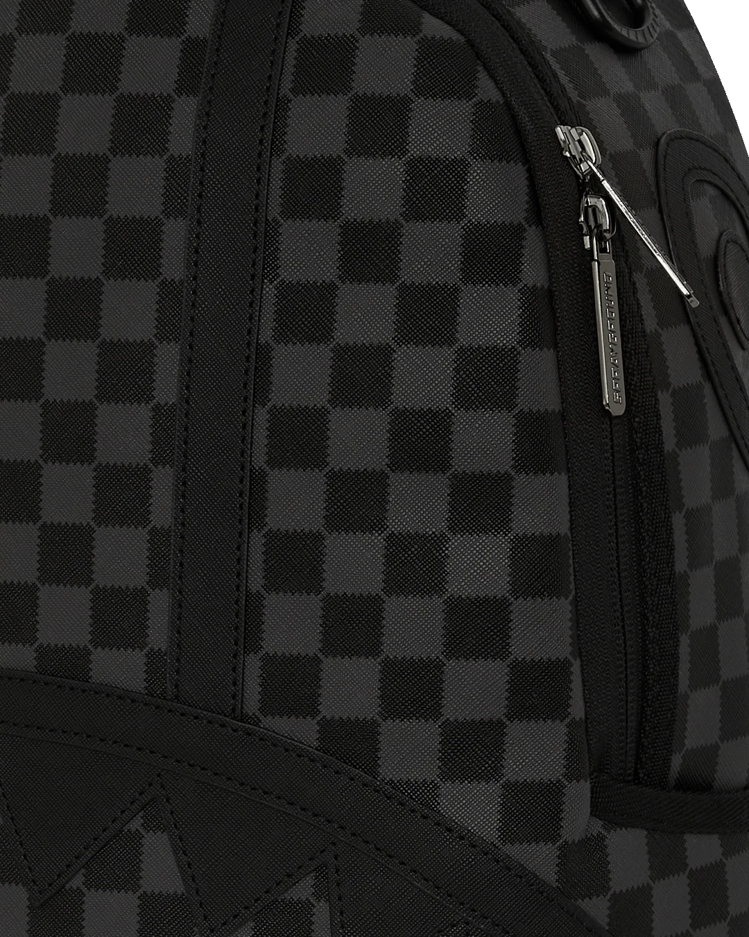 MIDNIGHT CHATEAU DLXSV BACKPACK - Image 15