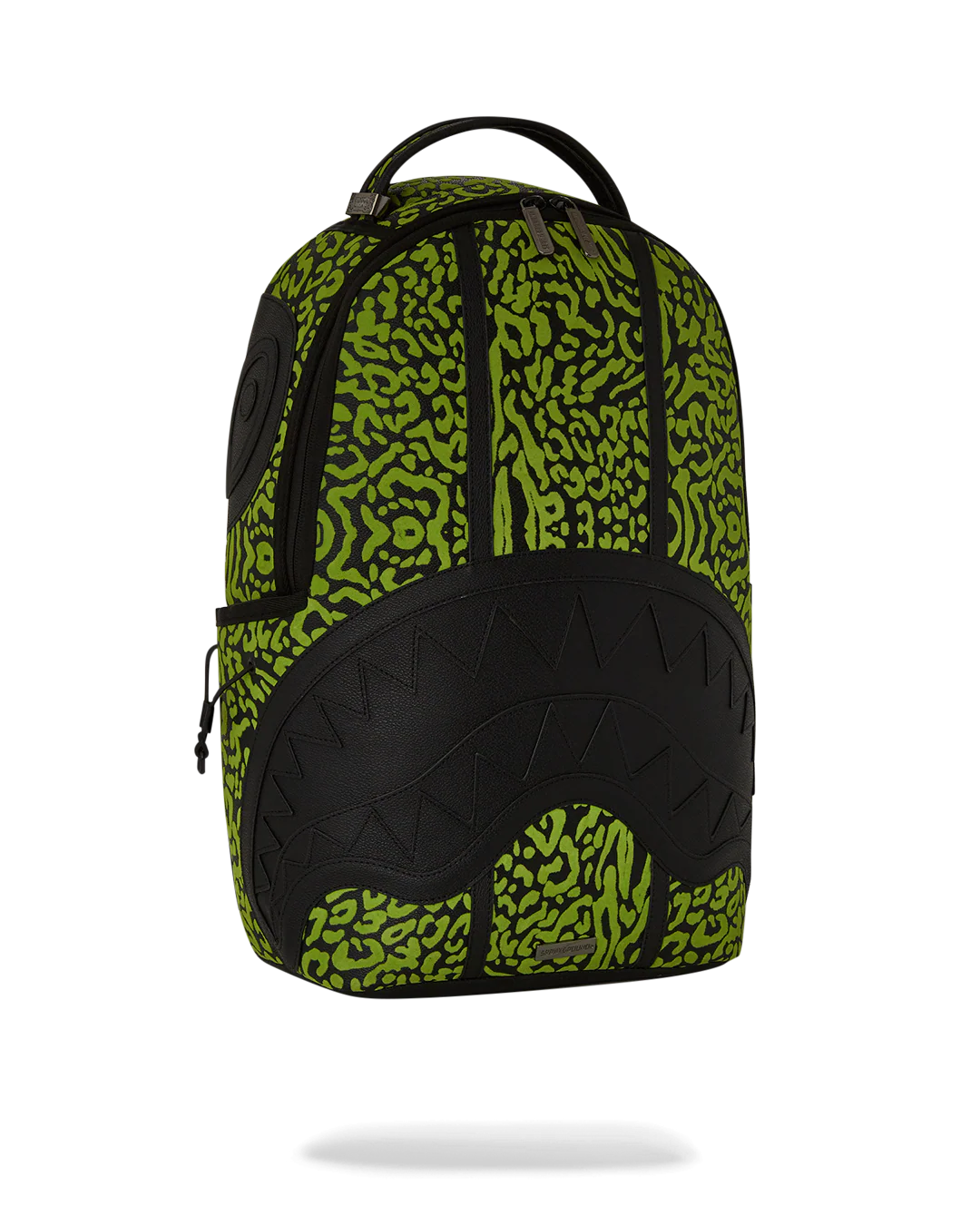 FEROCIOUS NIGHTVISION BACKPACK - Image 3