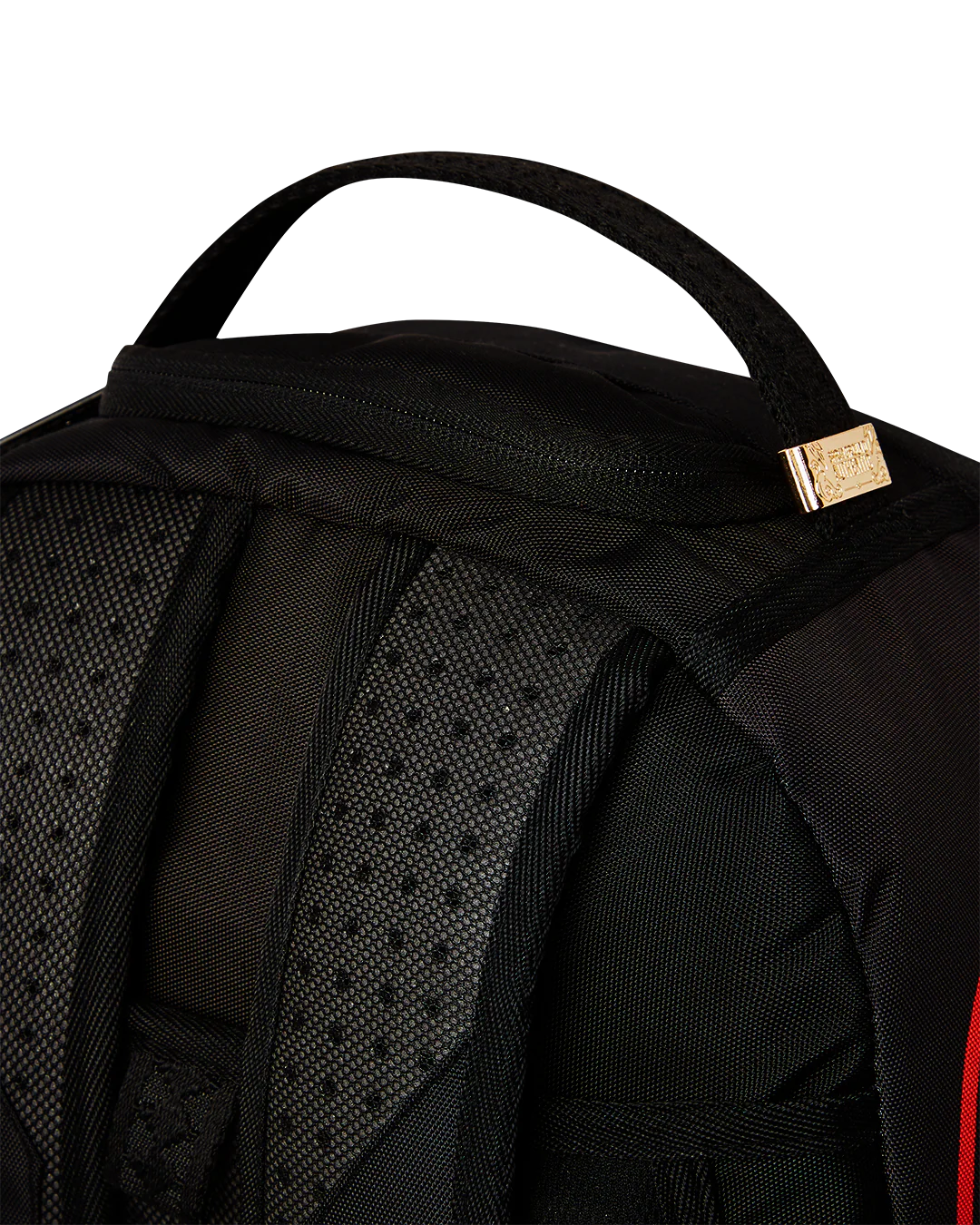 GHOSTBUSTERS SHARK BACKPACK - Image 11