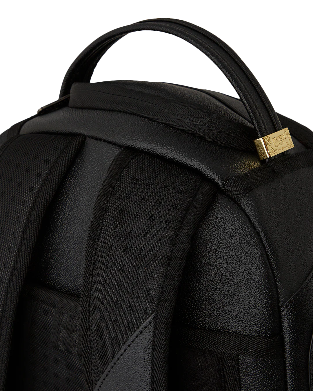 DARK KNIGHT DLXSV BACKPACK - Image 11