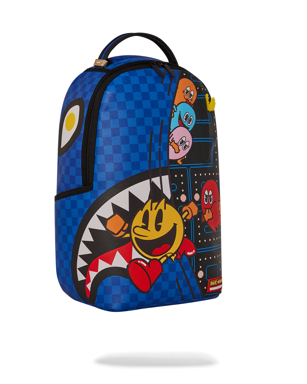 PAC-MAN LIVIN THE DREAM - Image 3