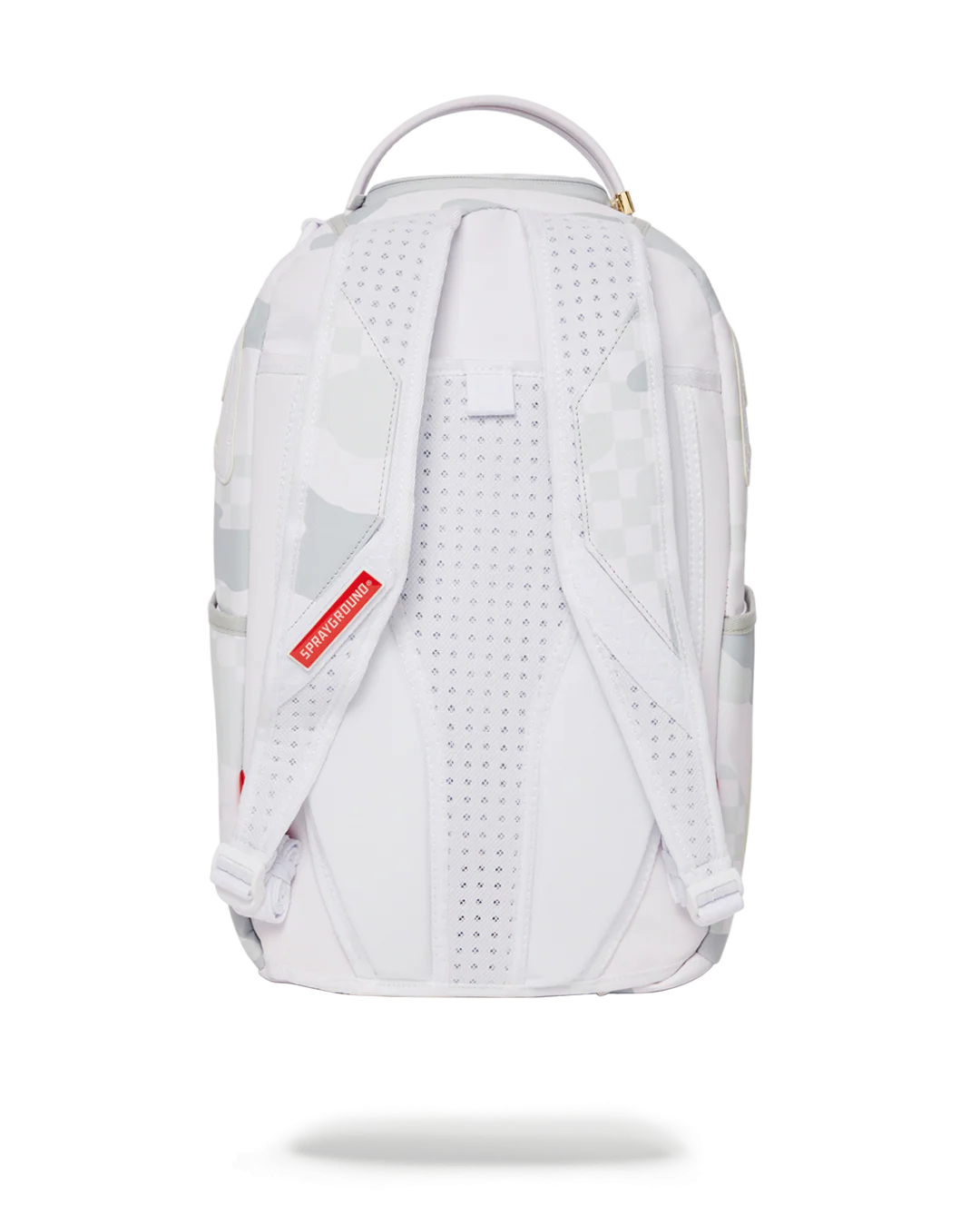3AM LE BLANC BACKPACK (DLXV) - Image 9