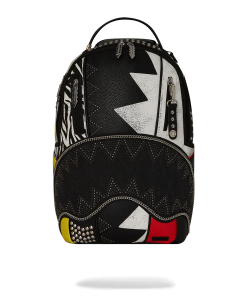 SOHO SOUNDSYSTEM BACKPACK