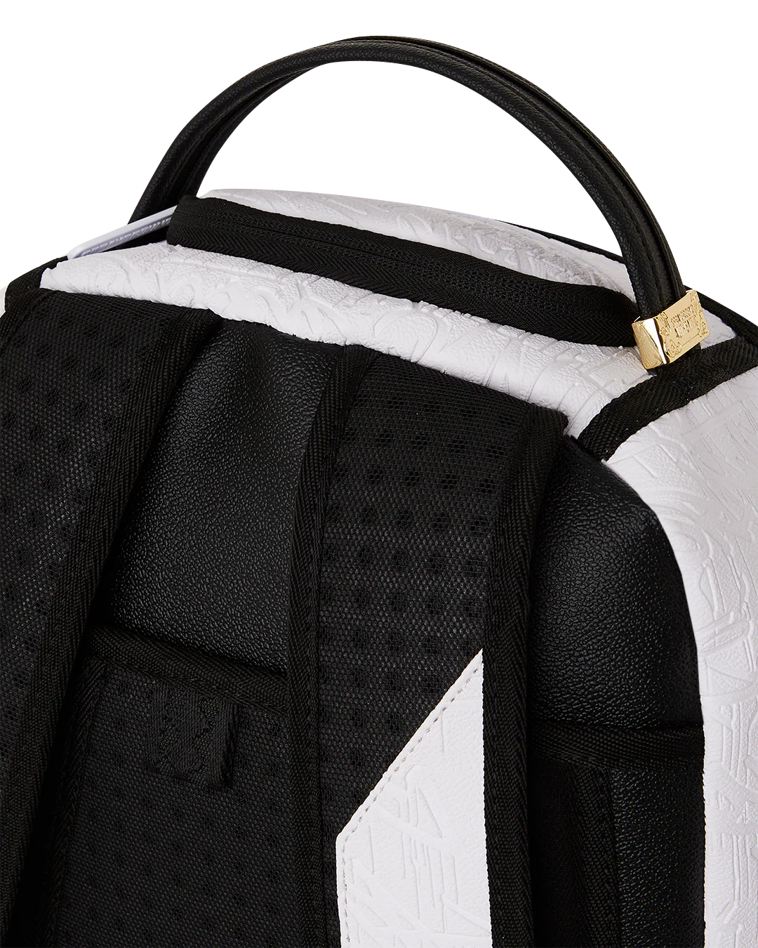 YOKOHAMA DLXSV BACKPACK - Image 11