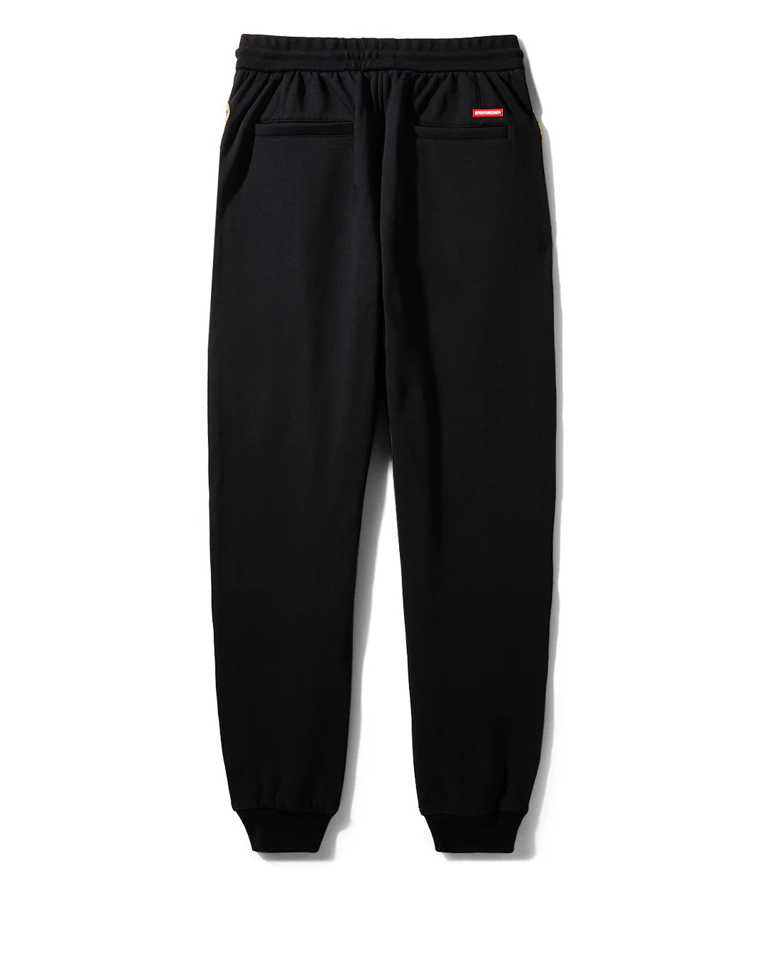 A.I. 12 BROOKLYN & BEYOND - SANDFLOWER COLLAB JOGGER - Image 3