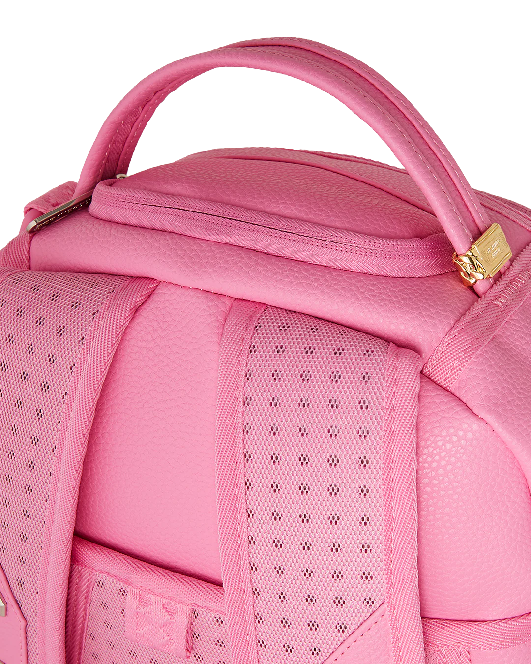 BABY BEAR BADDIE BOSS BACKPACK - Image 11