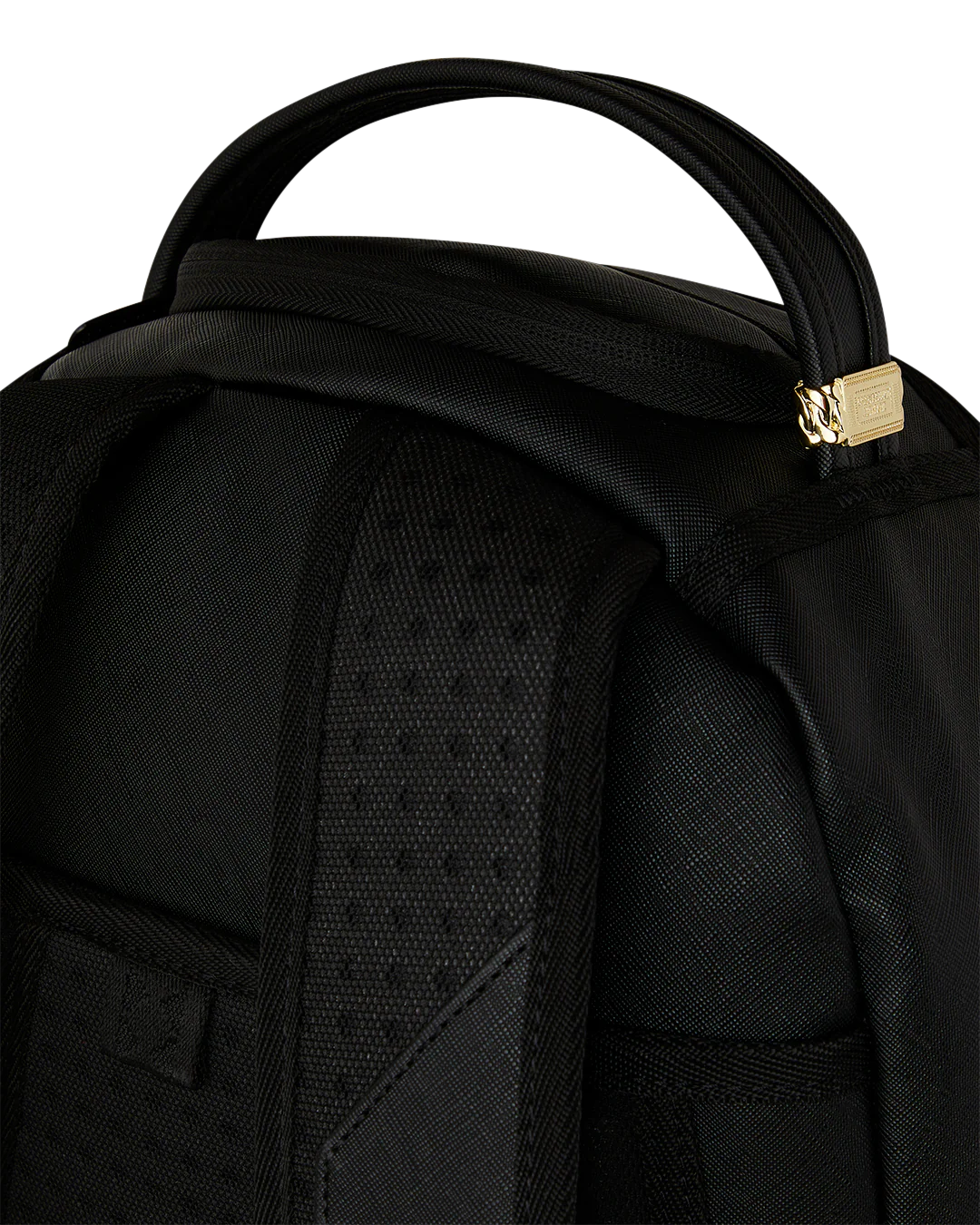 MONEY BAG DOUBLE TAKE BACKPACK - Image 12