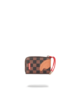HENNY WALLET