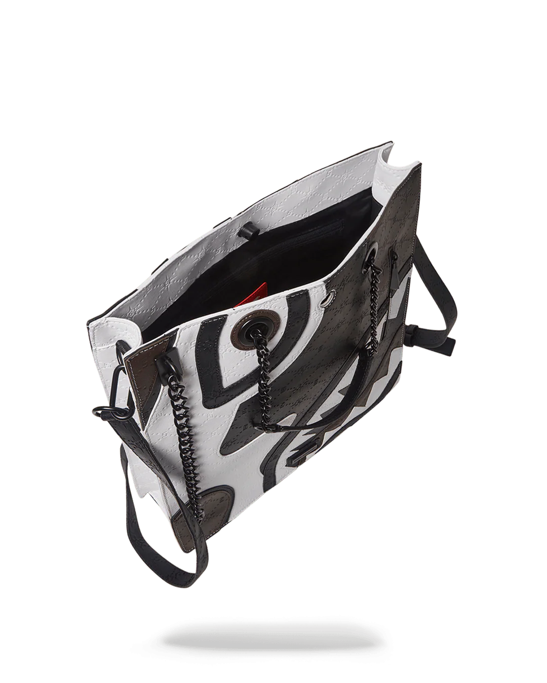 V.V.I.P. LOFT TOTE - Image 6