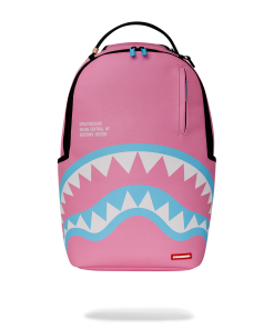 SHARK CENTRAL AMUSEMENT DLXSV BACKPACK