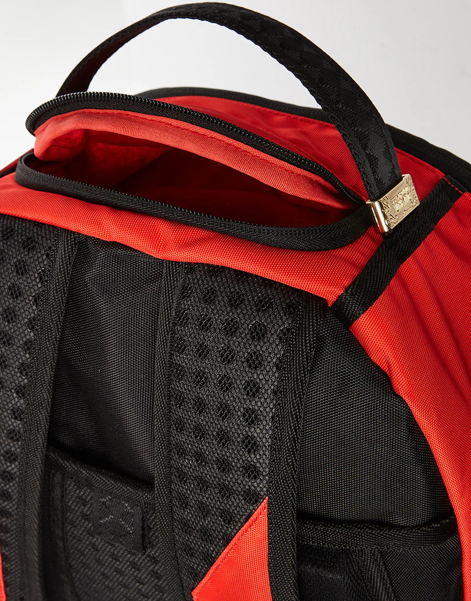 DA BOUNCE HOUSE BACKPACK - Image 6