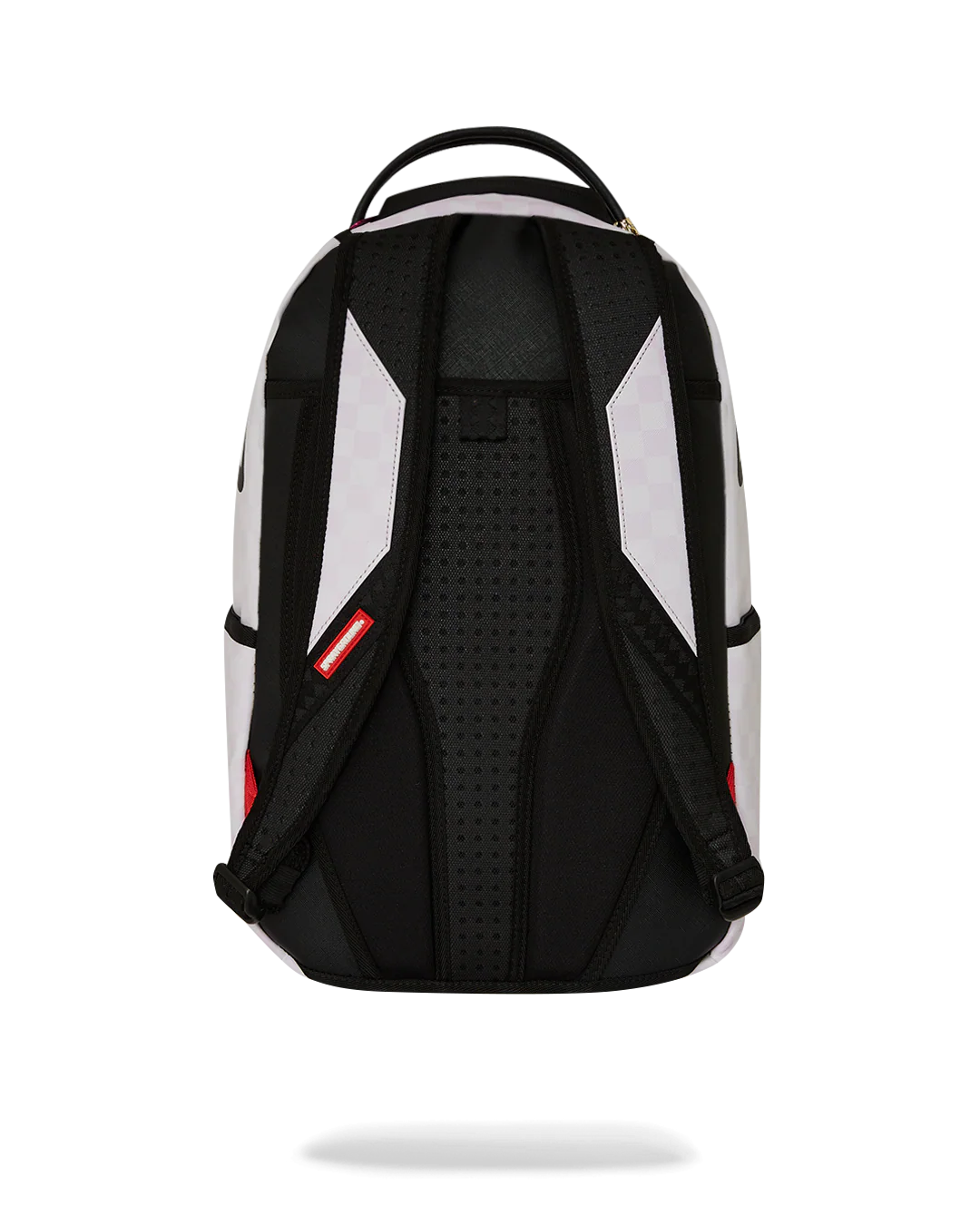 KITTY CASH DROPOUT DREAMER BACKPACK - Image 7