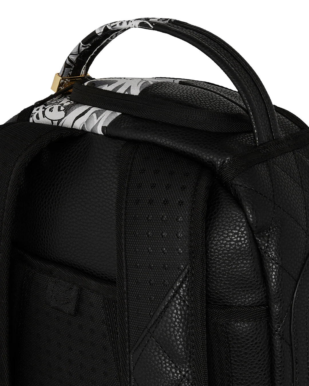 DARK WAVE BACKPACK - Image 11