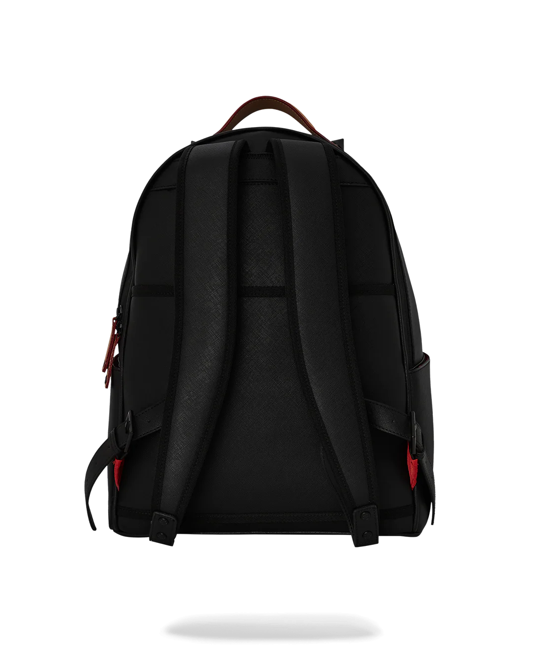 GRAND TOURER CHATEAU BACKPACK - Image 7
