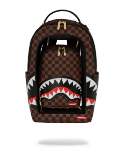 BAG IN A BAG BACKPACK