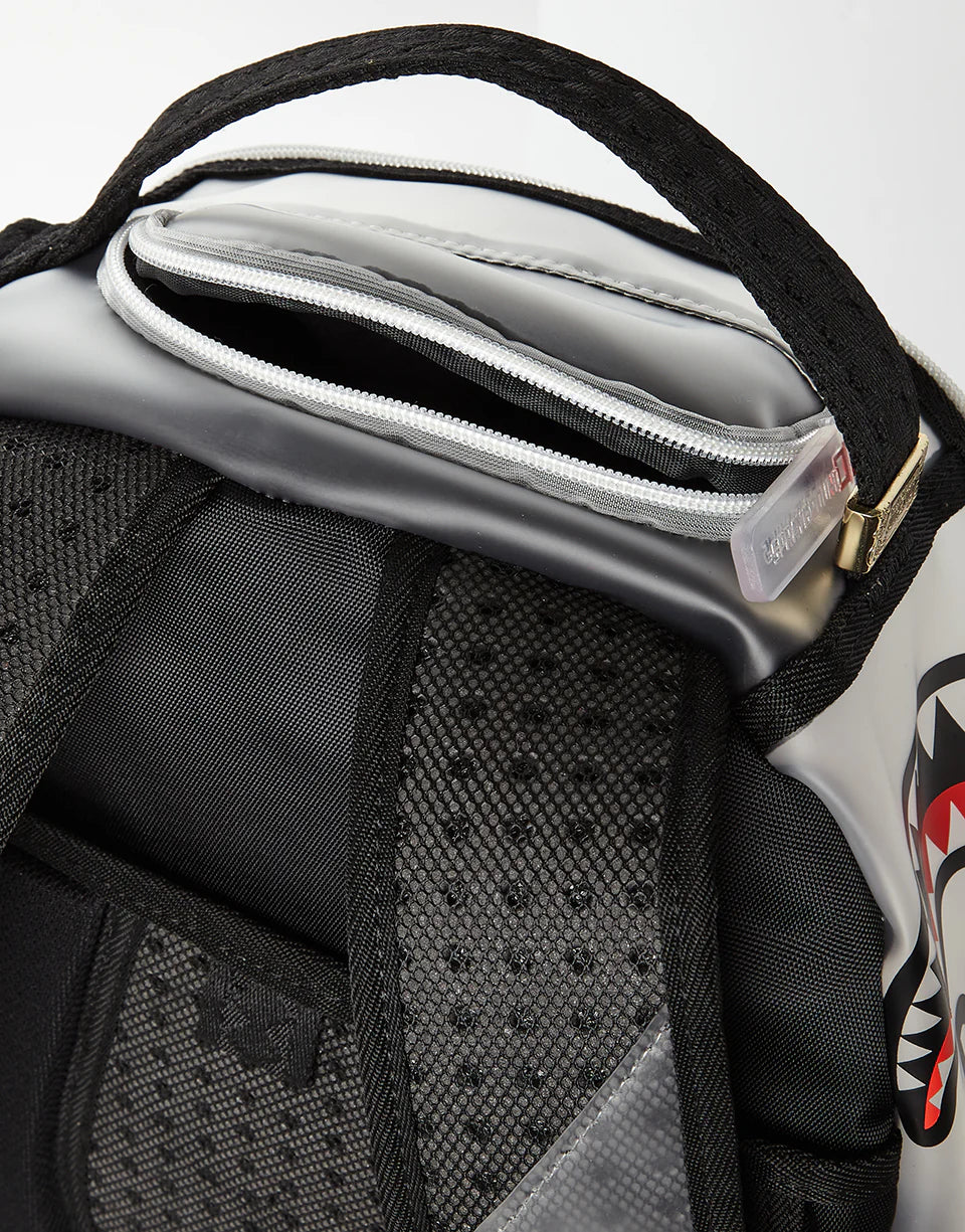 RIP ME OPEN BACKPACK - Image 6