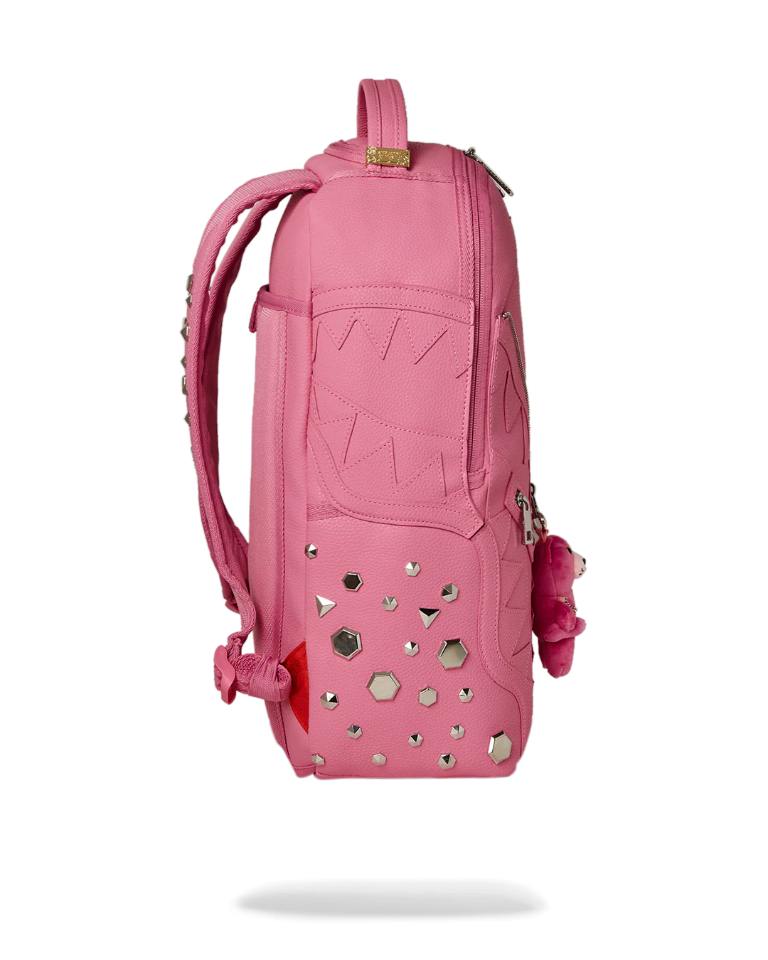 BABY BEAR BADDIE BACKPACK - Image 5