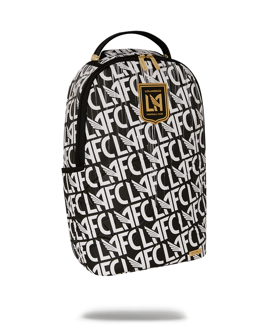 MLS LA FC WINGED WONDER BACKPACK - Image 2