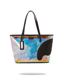MAGIC CITY TOTE