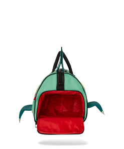 Alternative view of FUTURAMA PLANET EXPRESS PACK DUFFLE