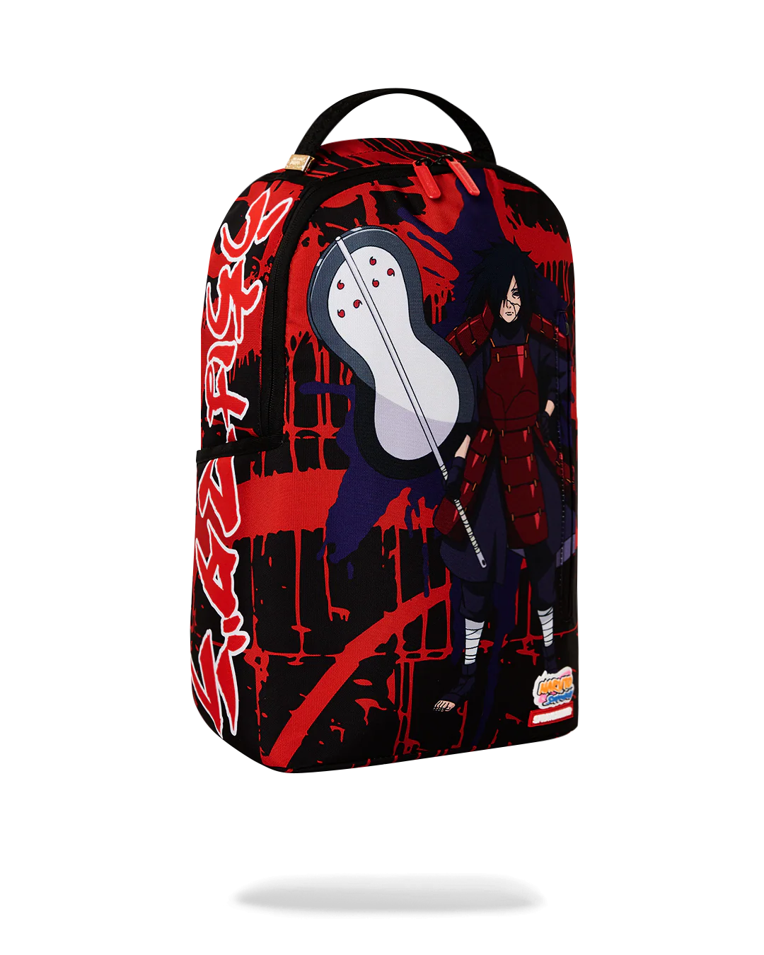 MADARA STANDTALL DLXSR BACKPACK - Image 3