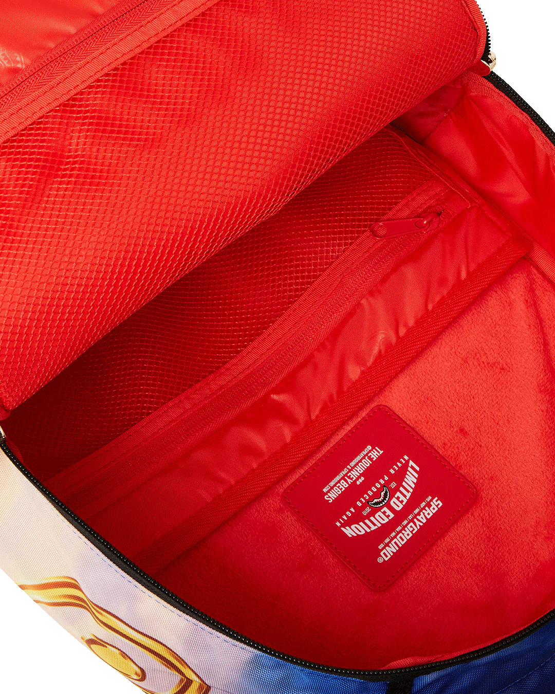SAKURA DREAMZ BACKPACK - Image 3