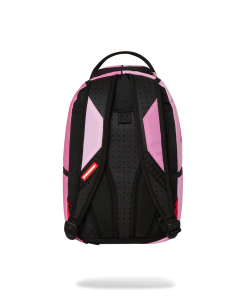 Alternative view of PINK PANTHER CAN'T CATCH ME MINI BACKPACK