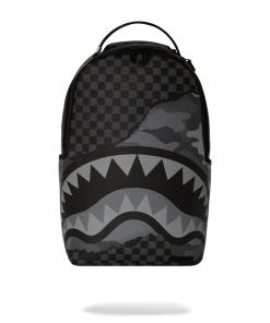 3AM RIPTIDE BACKPACK