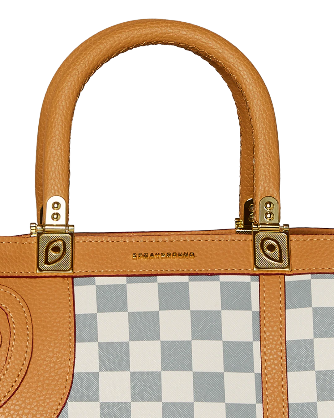 HENNY LATTE TORTUGA TOTE - Image 7