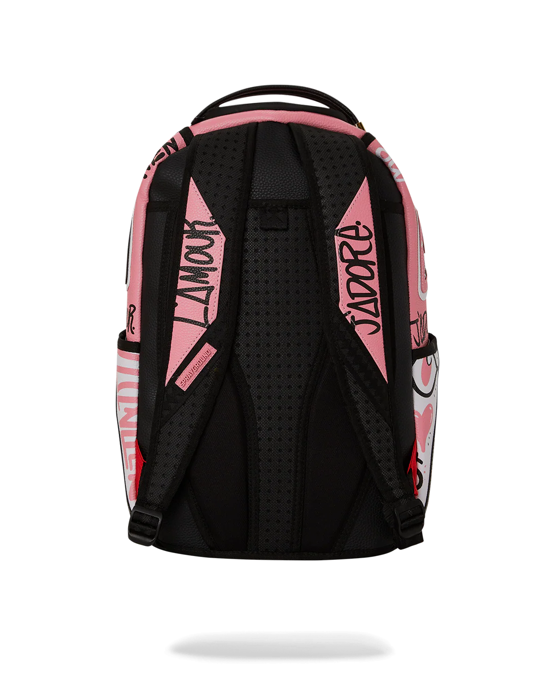 JADORE BACKPACK (DLXV) - Image 9