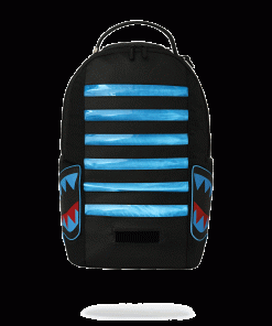 BLUECODE INFRAFRAME BACKPACK