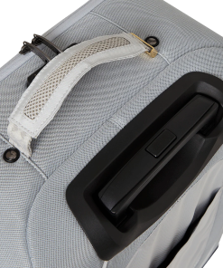 Alternative view of PROXIMO SPECIAL OPS CARRY-ON LUGGAGE