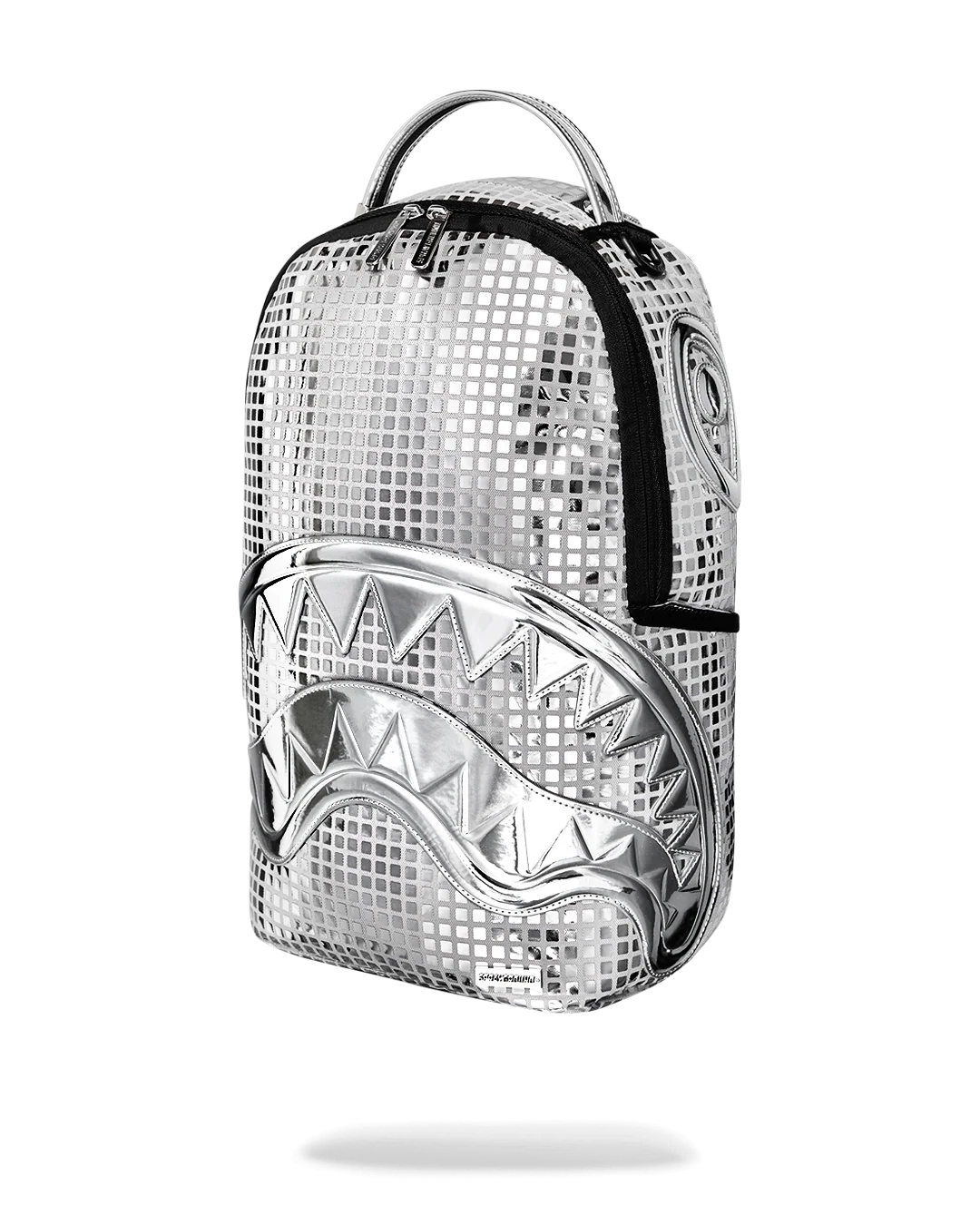 MIDNIGHT CRUSH DLXSV BACKPACK - Image 9