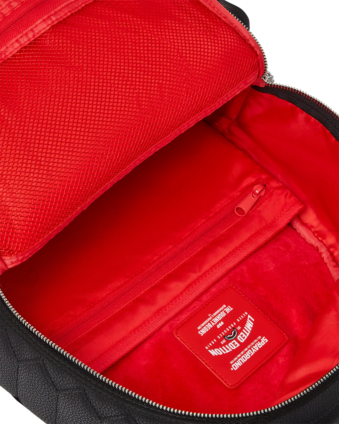 NINJA STRADA BACKPACK - Image 15