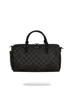 4AM MINI DUFFLE