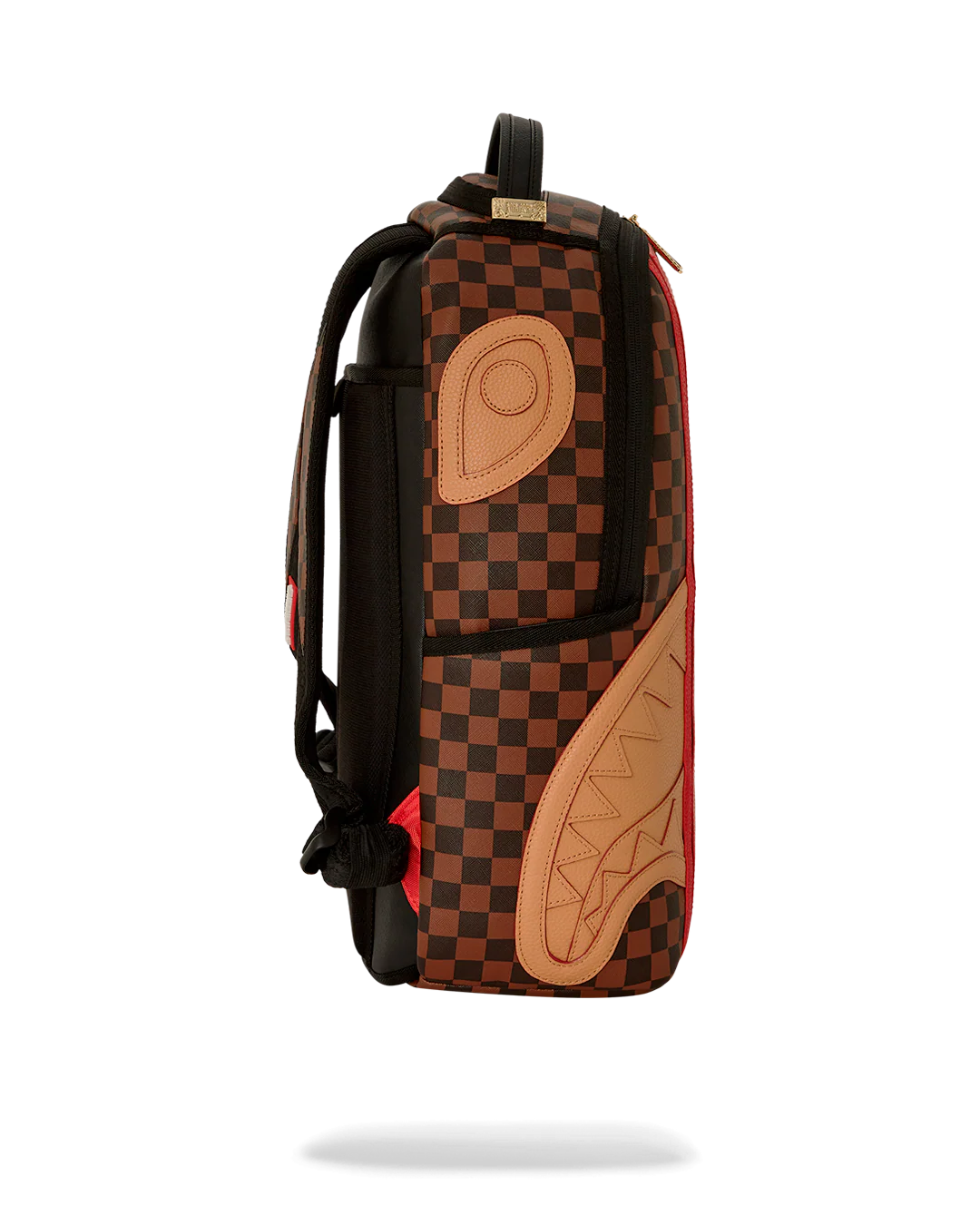 HENNY VICTORY LAP BACKPACK - Image 12