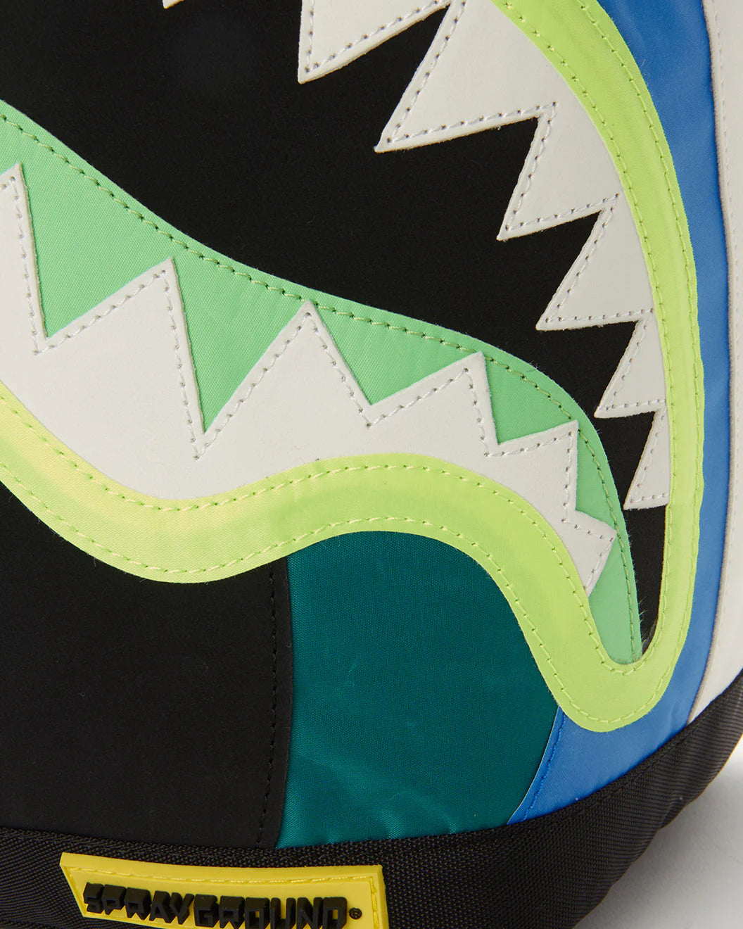 BEL AIR BACKPACK - Image 9