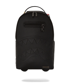 Alternative view of REALITY CHECK WHEELY BACKPACK