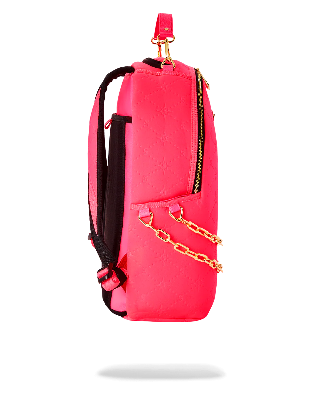 CHAIN REACTION BACKPACK - Image 2