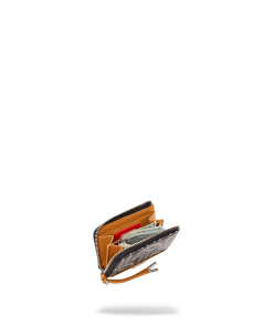 ILLUCHAINS WALLET