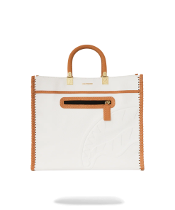 JETCOPTER TORTUGA TOTE