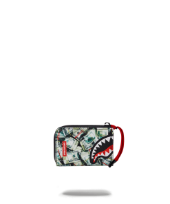 MAMA I MADE IT WALLET