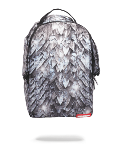 DIAMOND WINGS