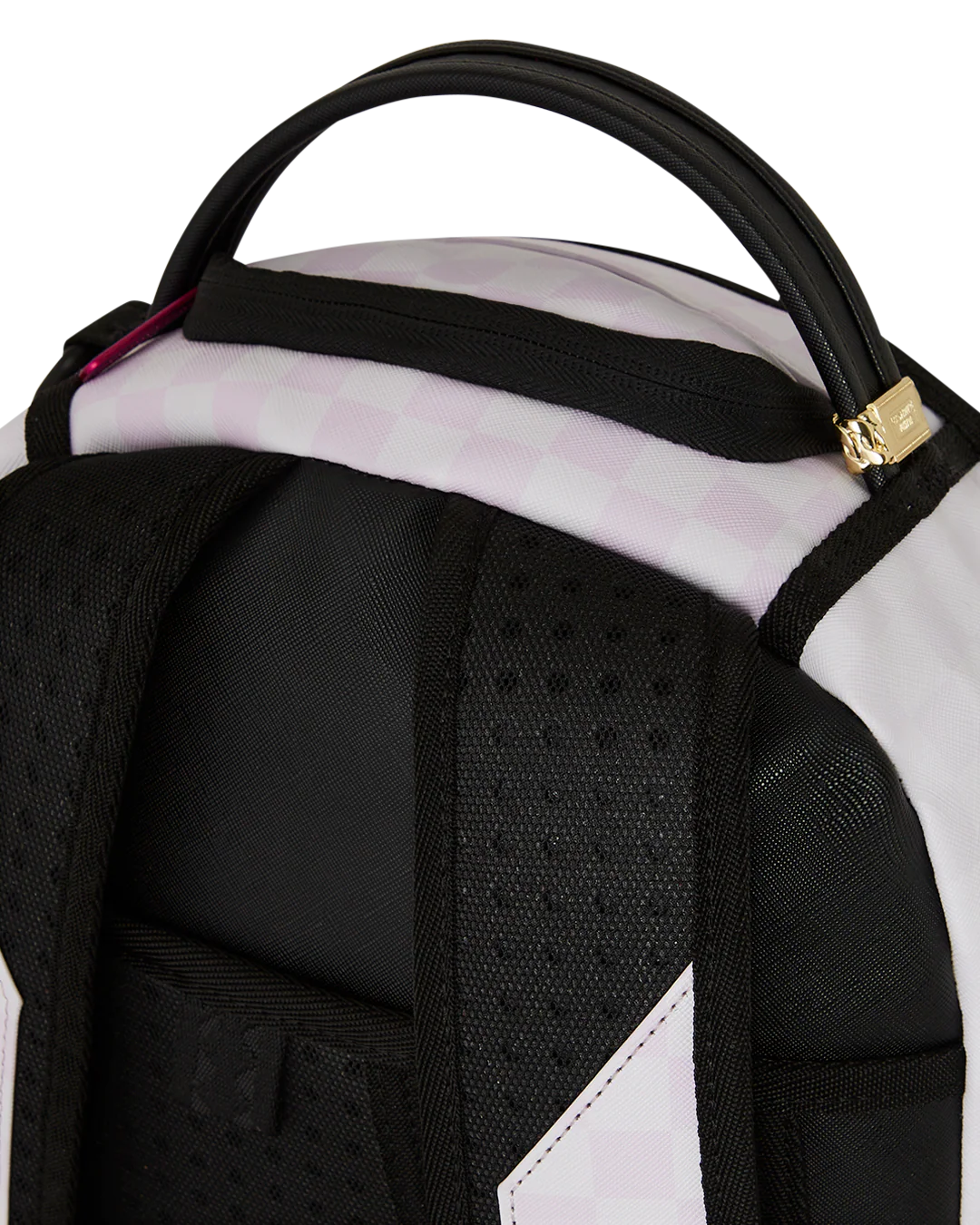 KITTY CASH DROPOUT DREAMER BACKPACK - Image 11