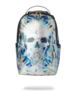JARVIS LANDRY DNA BACKPACK